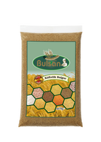 Esmer Köftelik Bulgur Paket Görseli