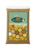 Esmer Köftelik Bulgur Paket Görseli