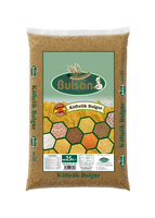 Esmer Köftelik Bulgur Paket Görseli