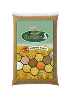 Esmer Köftelik Bulgur Paket Görseli