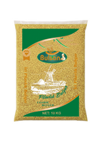 Başbaşı Bulgur Paket Görseli