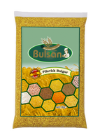 Başbaşı Bulgur Paket Görseli