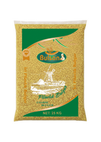 Başbaşı Bulgur Paket Görseli