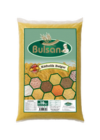 Köftelik Bulgur Paket Görseli