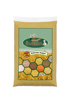 Köftelik Bulgur Paket Görseli