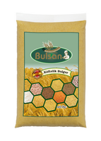 Köftelik Bulgur Paket Görseli