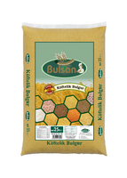 Köftelik Bulgur Paket Görseli