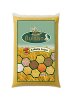 Köftelik Bulgur Paket Görseli